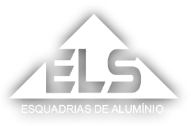 Logo ELS