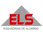 Portas, janelas, envidraçamento de sacada, box e espelhos.